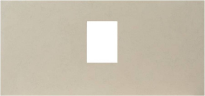 Столешница Allen Brau Infinity 100 1.21012.B бежевый