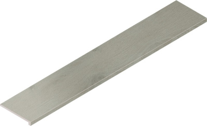 Ван.Лайф Аш Ступ.160 Угл.Пр