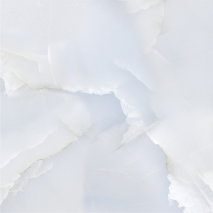 Duna/Velsaa - Керамогранит - Bruni Onix  - Blue Glossy (Серия LIGHT) - 60х60 см- Вывод