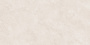 Duna - Pandora - Керамогранит - Cream Stark Matt 60x120 см Duna - Pandora - Керамогранит - Cream Stark Matt 60x120 см