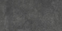 Керамогранит K958014R0001VTER Ubanchic Антрацит (120см*60см*80мм) (2шт/1,44м2) матовый R10A Ректификат