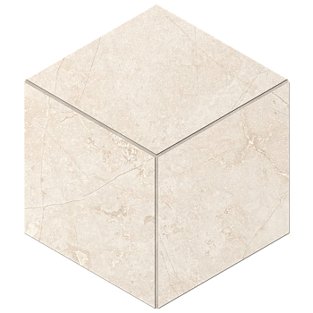Мозаика MA02 Cube 29x25 полир.(10 мм) Мозаика MA02 Cube 29x25 полир.(10 мм)