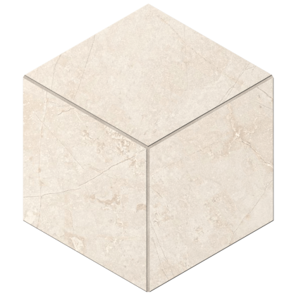 Мозаика MA02 Cube 29x25 полир.(10 мм) Мозаика MA02 Cube 29x25 полир.(10 мм)