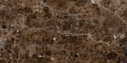 Керамогранит K25_11 Emperador brown (120смх60смх9мм) (2шт_1,44м2) Полир, м2 Керамогранит K25_11 Emperador brown (120смх60смх9мм) (2шт_1,44м2) Полир, м2