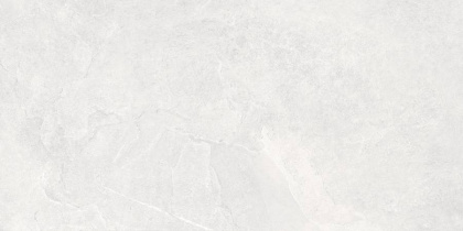 Overland Moon PRO Керамогранит светло-серый 60х120 матовый+гл.чернила R10 STR