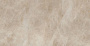 Керамогранит MO08 30,6x60,9x8 Непол. Керамогранит MO08 30,6x60,9x8 Непол.