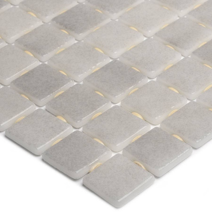 Стеклянная мозаика, 514 DOT, Colors Стеклянная мозаика, 514 DOT, Colors