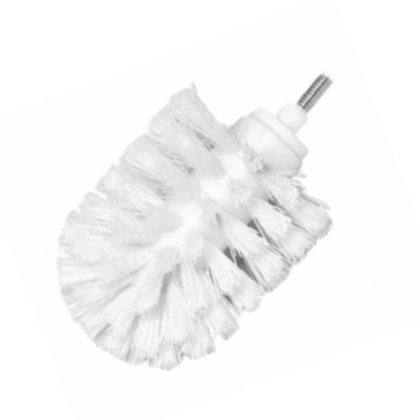 K-013 Щетка для унитаза запасная K-013 Щетка для унитаза запасная