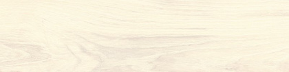 Керамогранит RoyalWood Кремовый 20х80