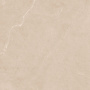 Stone Divine Beige Керамогранит бежевый 60х60 Матовый Stone Divine Beige Керамогранит бежевый 60х60 Матовый