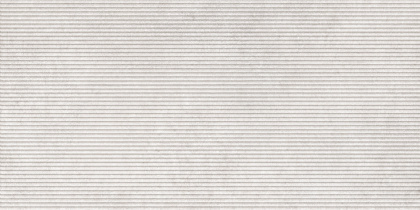 GT153VG Плитка облиц. Urban GT Светл. сер. 30x60 _line_ 1\58,32