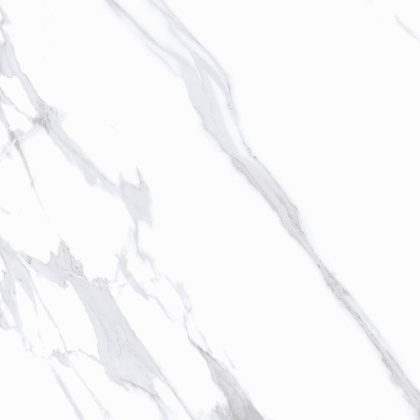 Керамогранит матовый STATUARIO CALIPSO 60х60 MATT, Silk 60х60 Керамогранит матовый STATUARIO CALIPSO 60х60 MATT, Silk 60х60