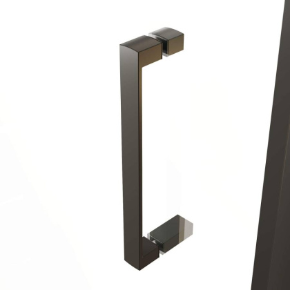 Душевая дверь RGW PA-21B, RGW 06082107-14