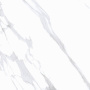 Керамогранит матовый STATUARIO CALIPSO 60х60 MATT, Silk 60х60 Керамогранит матовый STATUARIO CALIPSO 60х60 MATT, Silk 60х60