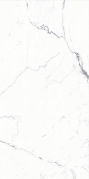 Керамогранит 600x1200 BASE 1011