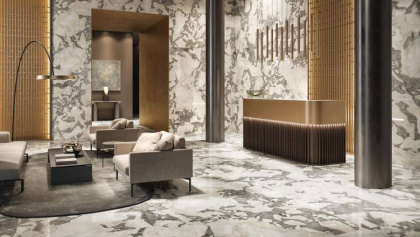 Сте.Довер Лайт Ступ.160 Угл.Пр