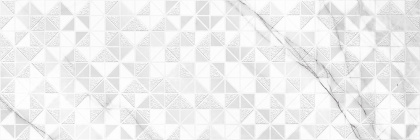 1664-0210 Декор кер. Pulse_GT _ 60*20 мозаика_ 1 \5 1664-0210 Декор кер. Pulse_GT _ 60*20 мозаика_ 1 \5