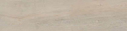 Керамогранит SoftWood Светлый Греж 20х80