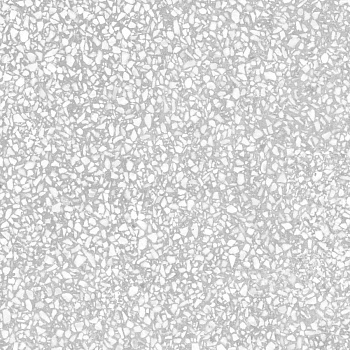 Керамогранит Point 6 20х20 Керамогранит Point 6 20х20