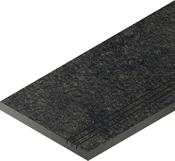 Р.С.Блэк Борт.30X60 Грип Пр Р.С.Блэк Борт.30X60 Грип Пр