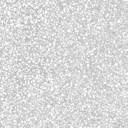 Керамогранит Point 6 20х20 Керамогранит Point 6 20х20