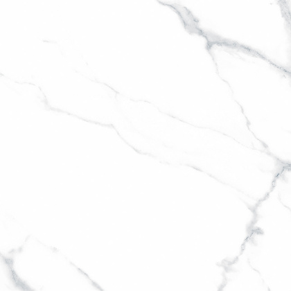 Statuario Justice Grey Керамогранит белый 60х60 Полированный Statuario Justice Grey Керамогранит белый 60х60 Полированный