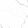 Statuario Justice Grey Керамогранит белый 60х60 Полированный Statuario Justice Grey Керамогранит белый 60х60 Полированный