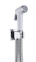Смеситель Timo Helmi 4089/00-16SM white Смеситель Timo Helmi 4089/00-16SM white