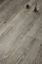 Плитка виниловая Zeta SPC La Casa 6622-5 Флоренция (4мм\34кл\2.196м2) 1220*180, м2