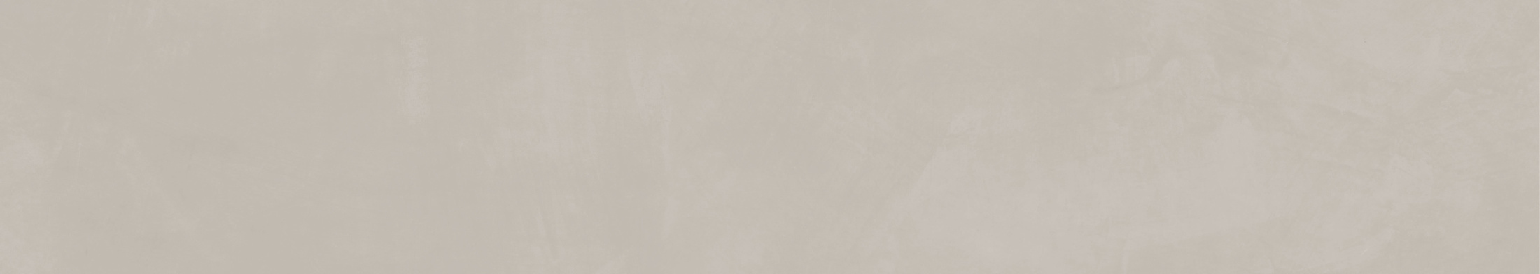 Онда серый натуральный обрезной 60x60x0,9