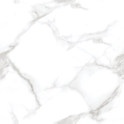 Statuario Perfect Silver Керамогранит белый 60х60 Полированный Statuario Perfect Silver Керамогранит белый 60х60 Полированный