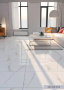 Керамогранит 600x1200 SILVER SATUARIO Керамогранит 600x1200 SILVER SATUARIO