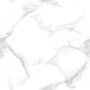Statuario Perfect Silver Керамогранит белый 60х60 Полированный Statuario Perfect Silver Керамогранит белый 60х60 Полированный