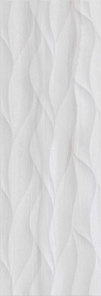 Декор Desert Silver W M/STR 30x90 R Satin 1