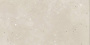 Керамогранит G-43/MR/300x600x9 GRASARO 30х60 Керамогранит G-43/MR/300x600x9 GRASARO 30х60