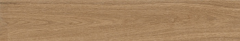 Керамогранит Forest Palm 20х120 Matt (5 шт.в уп)