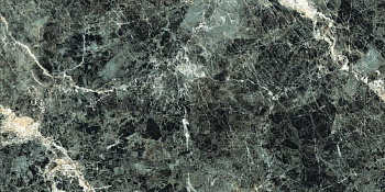Керамогранит Nembus Green Nembus green (120смх60смх9мм) (2шт_1,44м2) полированный, м2 Керамогранит Nembus Green Nembus green (120смх60смх9мм) (2шт_1,44м2) полированный, м2