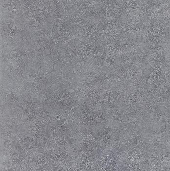 Керамогранит SG155900R Сенат серый неполированный обрезной 40,2*40,2*9 (10шт/1,62м2) , м2