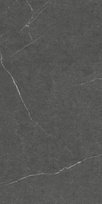GT1206014801MGR-A Керамогранит Infinium_GT Серый 60x120 панно часть А 1\43,2