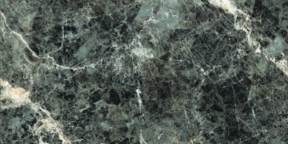 Керамогранит Nembus Green Nembus green (120смх60смх9мм) (2шт_1,44м2) полированный, м2 Керамогранит Nembus Green Nembus green (120смх60смх9мм) (2шт_1,44м2) полированный, м2