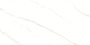 Duna - Pushkar - Керамогранит - White Matt 60x120 см Duna - Pushkar - Керамогранит - White Matt 60x120 см