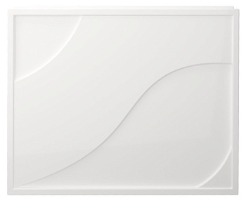 Панель боковая "Универсальная" 80 L