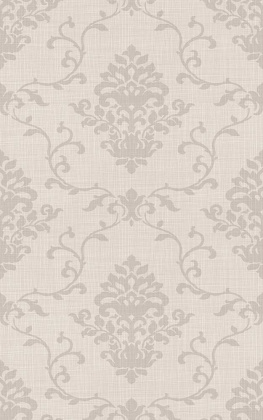 Плитка настенная 6262 Дарлингтон орнамент 25*40*8 (11шт/1,1 м2), м2