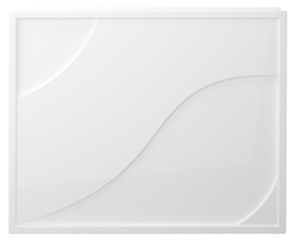 Панель боковая "Универсальная" 70 R