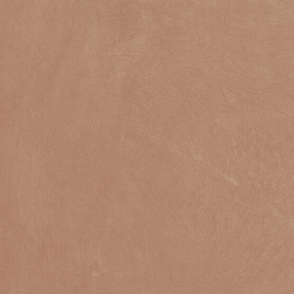 Керамогранит Argillae Gobi Rect 60х60 Керамогранит Argillae Gobi Rect 60х60