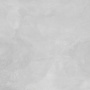 Duna - Cemento - Perla - 60х60 см