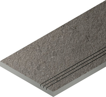 Фумэ Борт.30X60 Грип Пр Фумэ Борт.30X60 Грип Пр