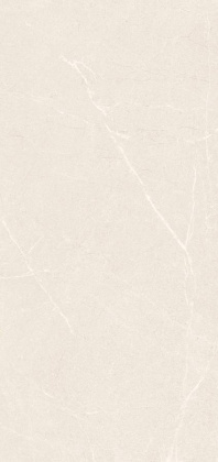 Керамогранит Stx Markstone Cream 3pc 59,8х119,8