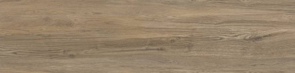 Керамогранит K952693R0001LPE0 Tabula beige бежевый (79,7смх19,7смх9мм) (9шт_1,44м2), м2 Керамогранит K952693R0001LPE0 Tabula beige бежевый (79,7смх19,7смх9мм) (9шт_1,44м2), м2