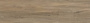 Керамогранит K952693R0001LPE0 Tabula beige бежевый (79,7смх19,7смх9мм) (9шт_1,44м2), м2 Керамогранит K952693R0001LPE0 Tabula beige бежевый (79,7смх19,7смх9мм) (9шт_1,44м2), м2